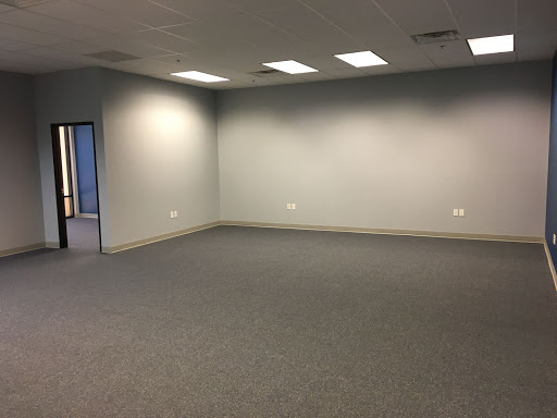 Painter «Red Rock Painting LLC», reviews and photos, 522 N Central Ave #4466, Phoenix, AZ 85004, USA