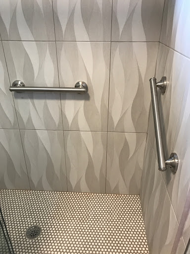 Custom Home Builder «McGinn Construction», reviews and photos, 695 Tarpon Bay Rd #7, Sanibel, FL 33957, USA