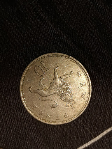 Pawn Shop «American Cash Traders», reviews and photos, 232 E High St, Pottstown, PA 19464, USA