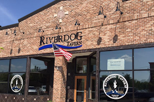 Riverdog Tavern image