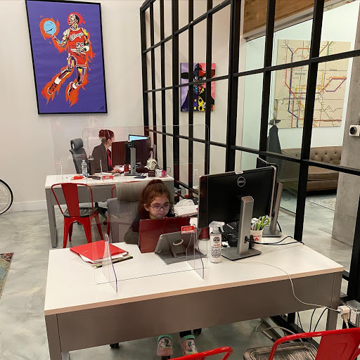 Insurance Agency «Hielly Martinez - State Farm Insurance Agent», reviews and photos