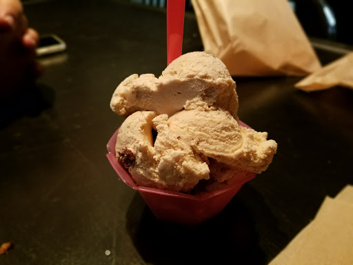 Dessert Shop «Syrup Desserts», reviews and photos, 611 S Spring St, Los Angeles, CA 90014, USA