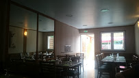 Atmosphère du Restaurant Marmara Saleux - n°5