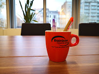 Rainbow Resources Group