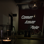 Photo n°1 de l'avis de Jannik.� fait le 30/03/2024 à 22:43 sur le  idilio à Munich