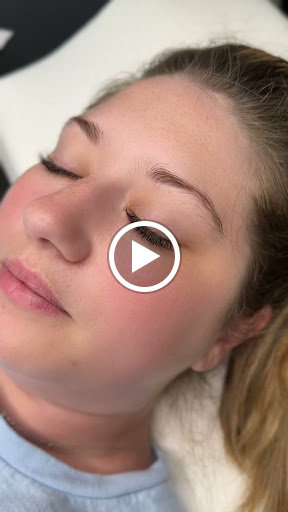 Explore cruise ship tattoo ideas, creative tattoo ideas in Oxford, available at The Beauty Mark, LLC