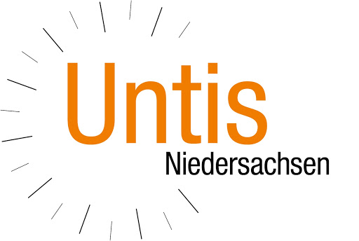 Untis Niedersachsen GmbH
