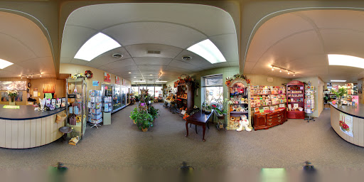 Florist «Cardwell Florist», reviews and photos, 32109 Plymouth Rd, Livonia, MI 48150, USA
