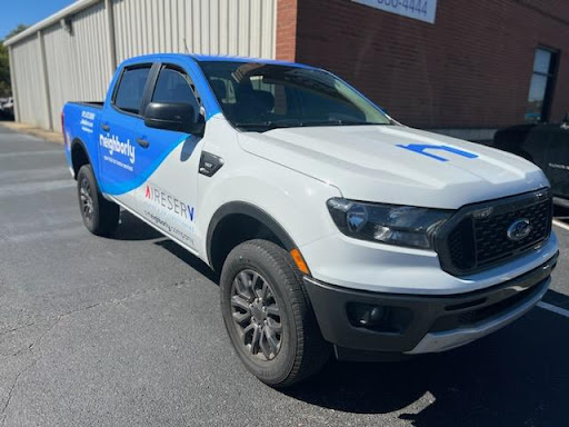 Heating Contractor «Aire Serv of Tipton County», reviews and photos