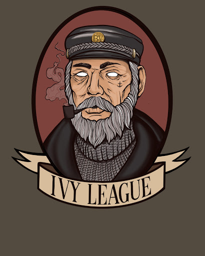 Explore fox racing tattoo ideas, creative tattoo ideas in Buena Vista, available at Ivy League Tattoo Studio