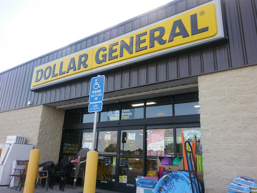 Dollar General