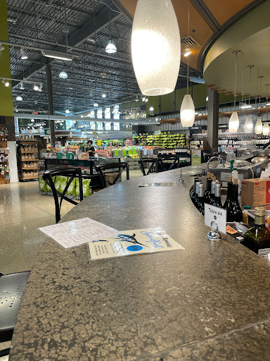 Grocery Store «Whole Foods Market», reviews and photos, 4501 Market Commons Dr, Fairfax, VA 22033, USA