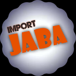 Import. JABA