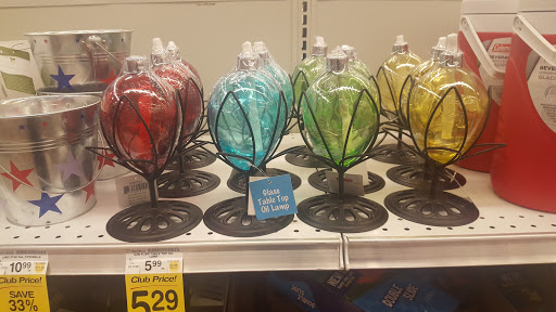 Grocery Store «Safeway», reviews and photos, 5485 Harpers Farm Rd, Columbia, MD 21044, USA