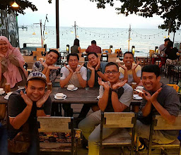 ร้านโจรสลัด บางแสน photo