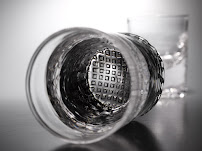 GlassblowerBen - Photo 4 - Car repair in New Orleans, LA, Metairie