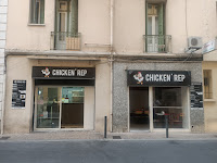 Photos du propriétaire du Restaurant halal Chicken rep à Perpignan - n°1