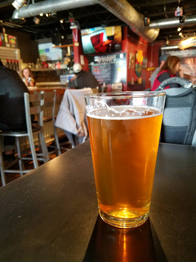 Brewery «Black Bridge Brewery», reviews and photos, 421 E Beale St, Kingman, AZ 86401, USA