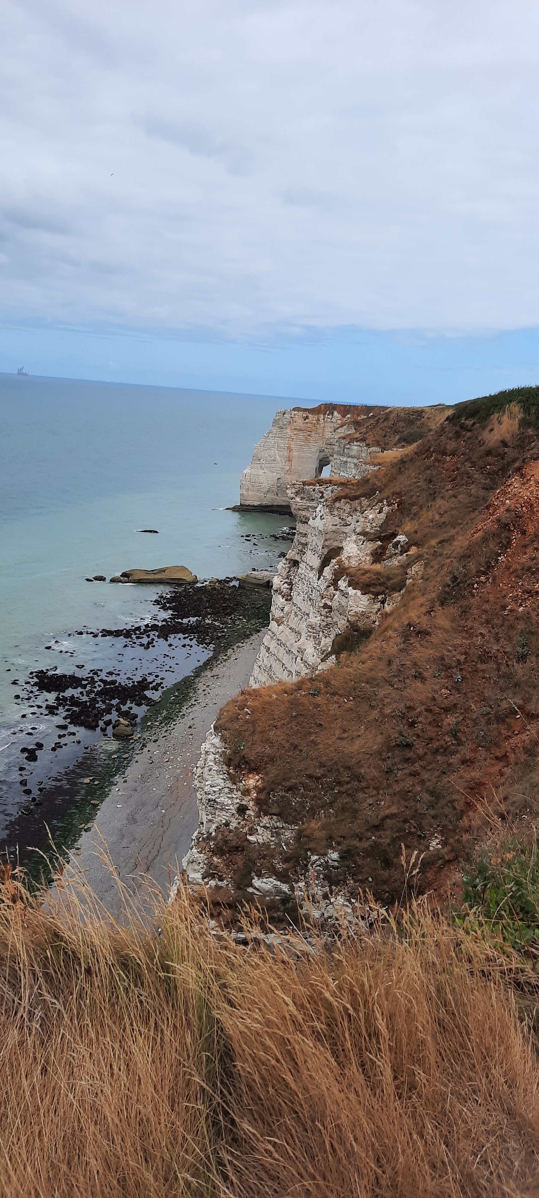 Photo n° 12 de l'avis de karinette. fait le 07/09/2022 à 17:54