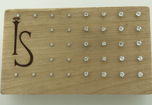 Explore kintsugi tattoo ideas, creative tattoo ideas in Mount Juliet, available at Division Street Tattoo Company