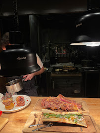 Les plus récentes photos du Restaurant Chez Paule à Narbonne - n°8