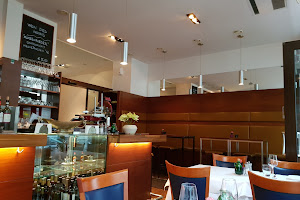 Restaurant Aurelius