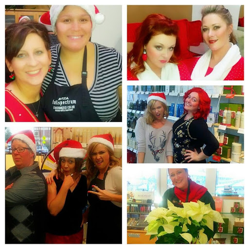 Spa «Premiere Salon & Spa», reviews and photos, 111 Market St NE #101, Olympia, WA 98501, USA