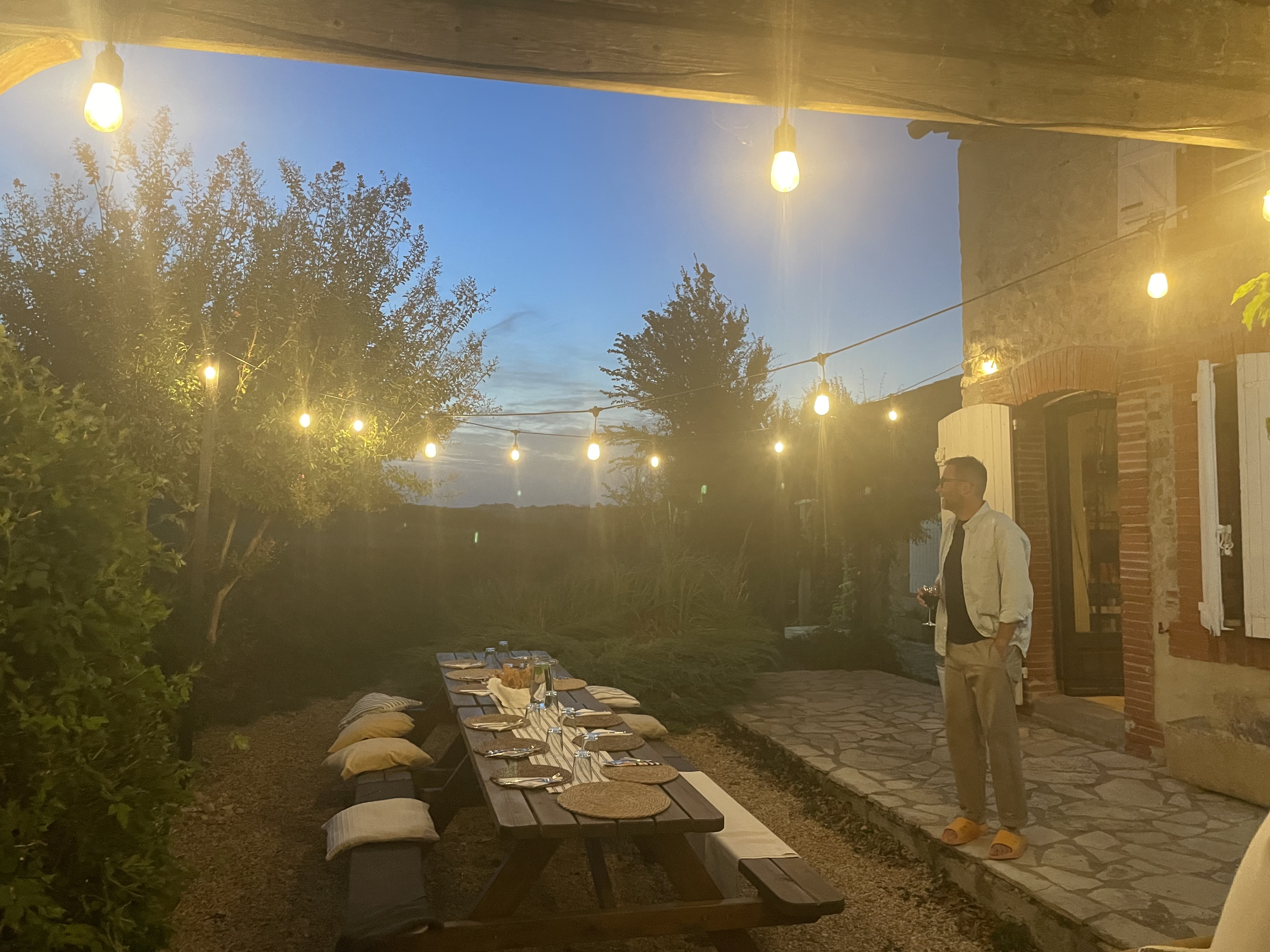 Photo n° 5 de l'avis de Leah.u fait le 24/12/2023 à 14:38