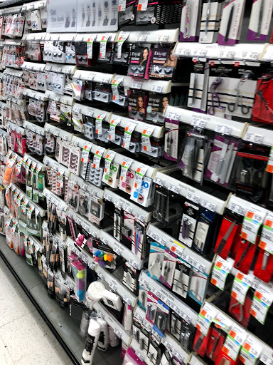 Drug Store «Walgreens», reviews and photos, 54 Boston Post Rd, Orange, CT 06477, USA