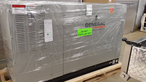 Electrician «J.S.Schiess Electrical L.L.C.», reviews and photos, 2410 Granite Ridge Rd, Rockville, VA 23146, USA