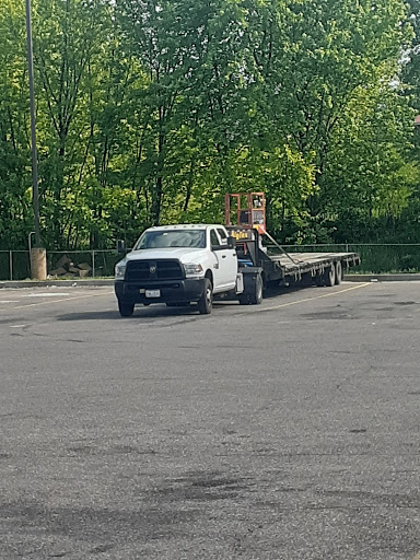 Used Car Dealer «Tom Whiteside Auto Sales», reviews and photos, 15921 US Hwy 62 SE, Mount Sterling, OH 43143, USA