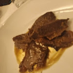 Photo n°2 de l'avis de laura.u fait le 21/11/2021 à 14:05 sur le  Tenetra à Cantiano