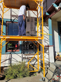 Cirta Electric - Photo 9 - Car repair in Berkeley, CA, Oakland