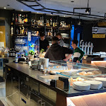 Photo n°8 de l'avis de Tieu.y fait le 21/09/2021 à 21:42 sur le  905 WINE & LUNCH BAR à San Michele all'Adige