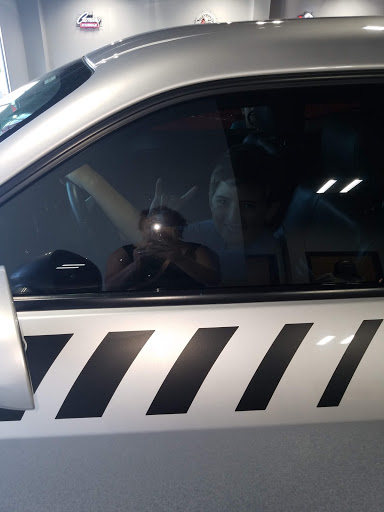 Used Car Dealer «Car City Inc», reviews and photos, 4550 Merle Hay Rd, Des Moines, IA 50310, USA