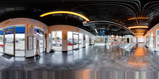 Tattoo Shop «Tattoo Fiesta», reviews and photos, 3750 Venture Dr, Duluth, GA 30096, USA