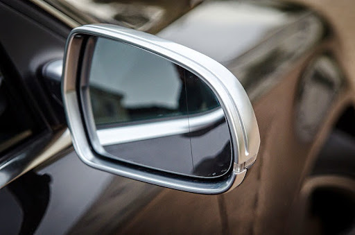 Auto Body Shop «Swope Collision Center and Body Shop», reviews and photos, 1102 N Dixie Hwy, Elizabethtown, KY 42701, USA