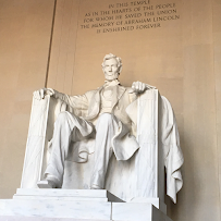 The DeCicco Law Firm, LLC. - Photo 3 - Car repair in Waterbury, CT, Waterbury