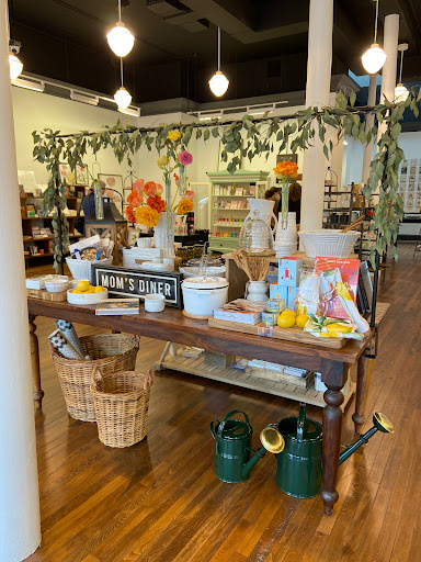 Jewelry Store «Hedges Designs», reviews and photos, 13 N Franklin St, Chagrin Falls, OH 44022, USA