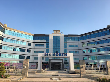 Abu Ghanima Dental Clinic - Abu Ghanima Dental Clinic