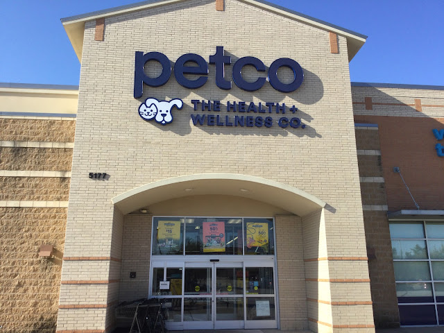 Petco