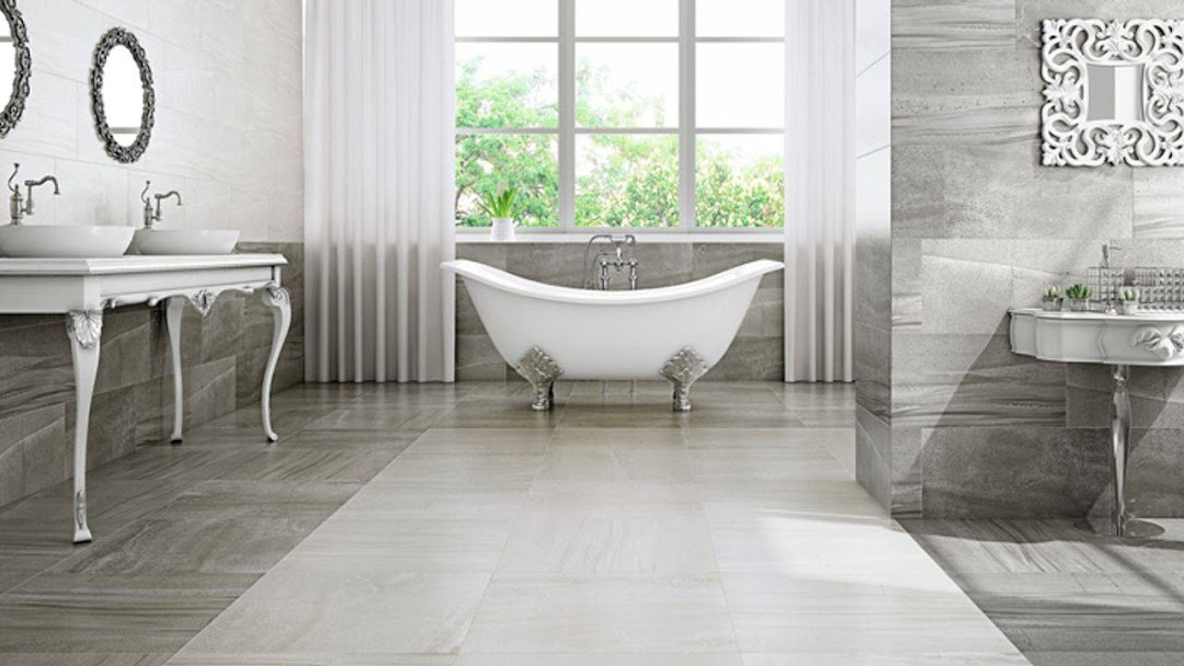 Unique Flooring, LLC