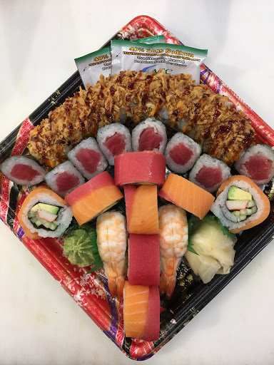 Pharmacy «Kroger Pharmacy», reviews and photos, 1911 Grayson Hwy, Grayson, GA 30017, USA