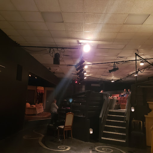 Performing Arts Theater «Newtowne Players Inc», reviews and photos, 21744 S Coral Dr, Lexington Park, MD 20653, USA