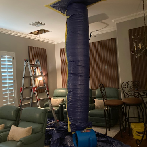 Tattoo Shop «Next Level Studio», reviews and photos, 1210 W Alameda Dr #102, Tempe, AZ 85282, USA