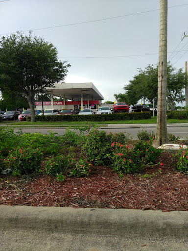 Used Car Dealer «USA Fine Cars», reviews and photos, 151 Airport Pulling Rd S, Naples, FL 34104, USA