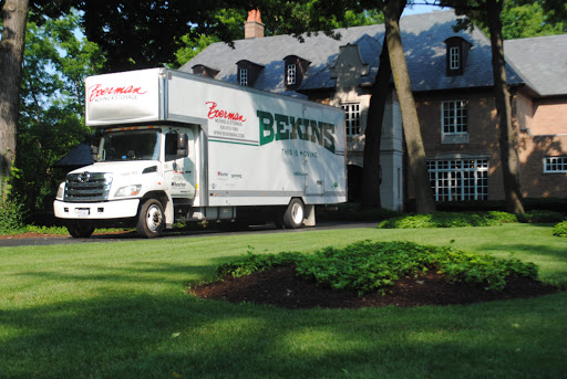 2420 Davey Rd, Woodridge, IL 60517, USA