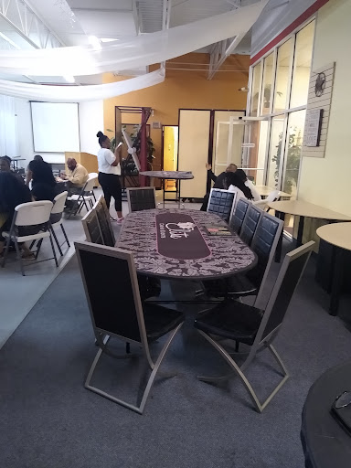 Event Venue «Frisco Party And Event Hall», reviews and photos, 8780 Preston Trace Blvd, Frisco, TX 75033, USA