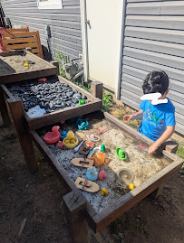 Life's Little Joys Learning Center LLC - Photo 7 - Car repair in Beaverton, OR, Hillsboro