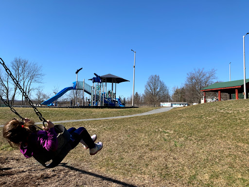 Park «Lenker Park», reviews and photos, 7555 Manor Dr, West Hanover Township, PA 17112, USA